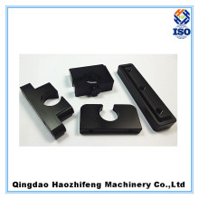 CNC Machining Parts Aluminum CNC Milling Custom CNC Turning Parts